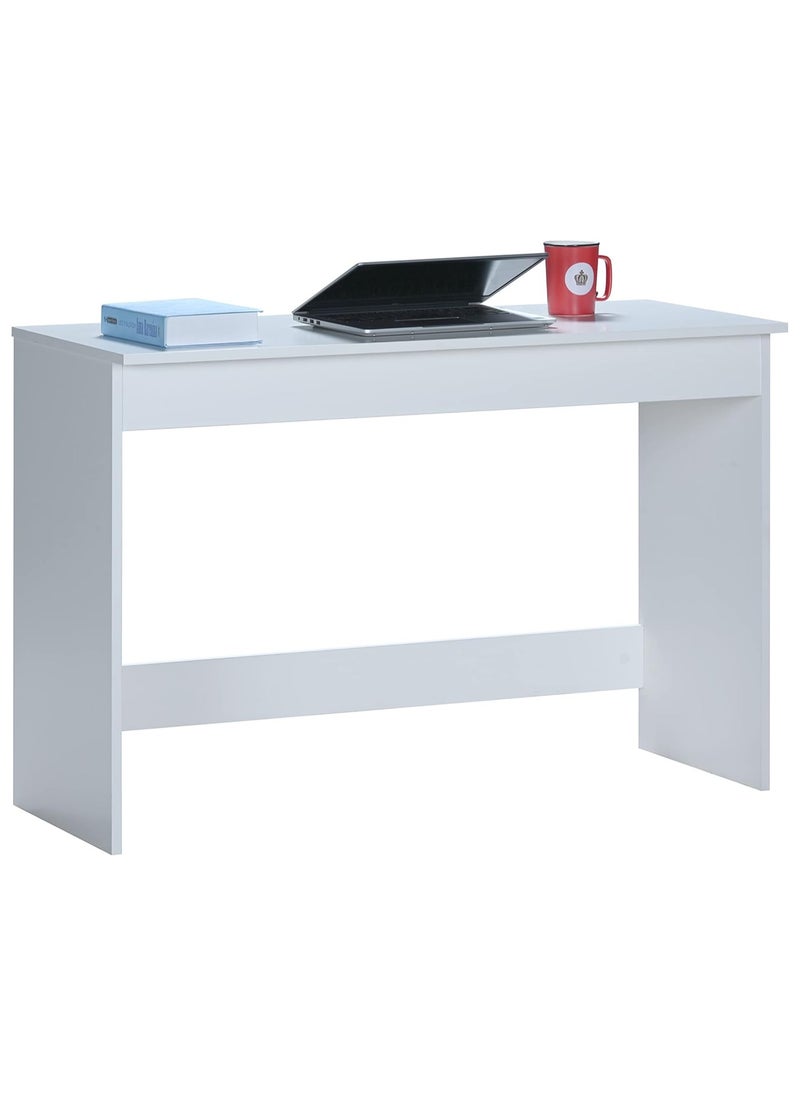 Wood Studying Desk - pzsku/Z694308E69F80402C23BBZ/45/_/1734385048/a0d8f434-8e30-4b60-8e6b-134e3ad6209f