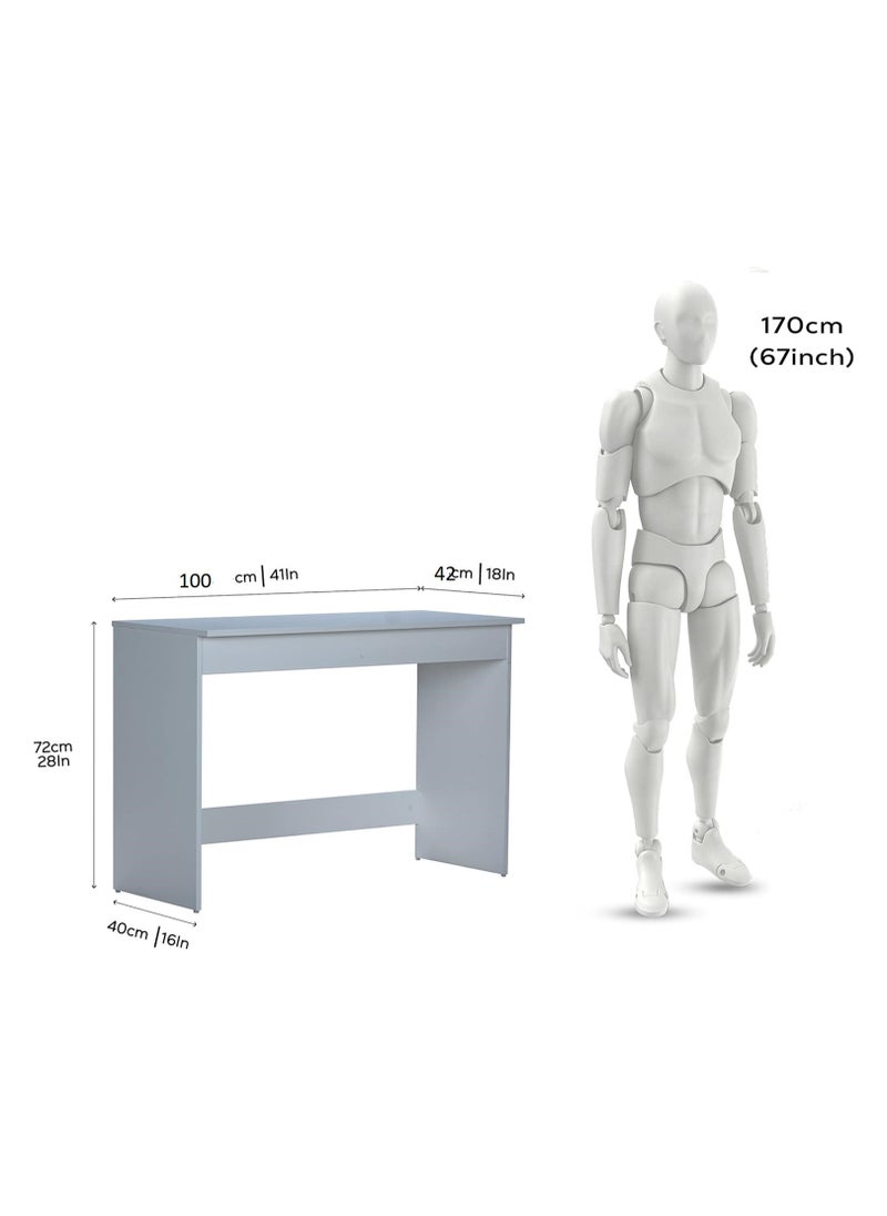 Wood Studying Desk - pzsku/Z694308E69F80402C23BBZ/45/_/1734385058/6d47595d-ebb5-4209-aaf2-b6a5c094678e