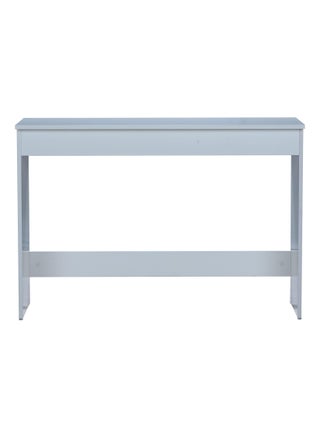 Wood Studying Desk - pzsku/Z694308E69F80402C23BBZ/45/_/1734385068/ed10bfab-6878-4100-bfdf-b2fed6094d13