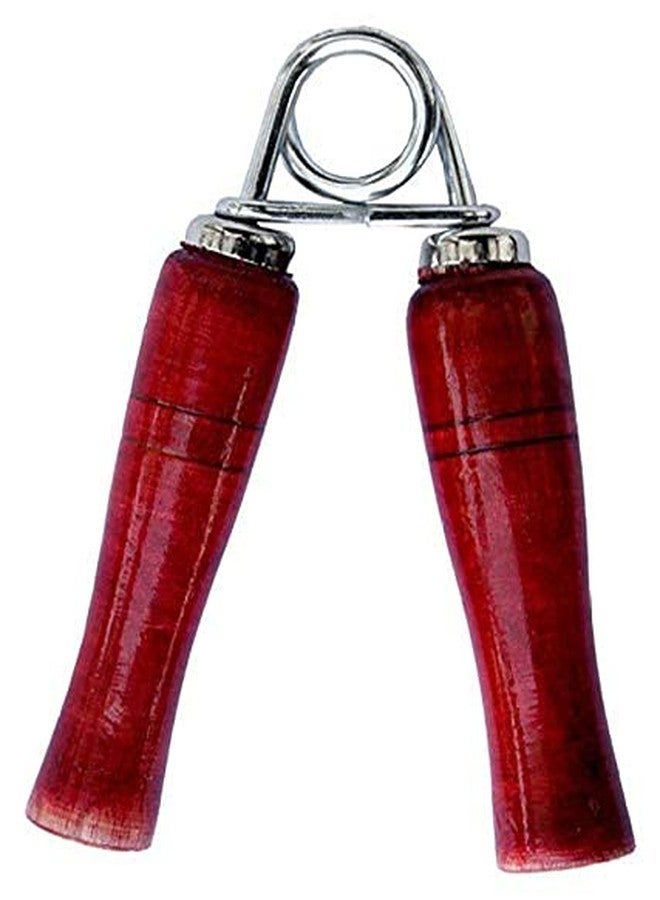A1VK Gym Accessories Essentials Handgrip with Gym Gloves and Skipping Rope (Multicolor) - Image 4