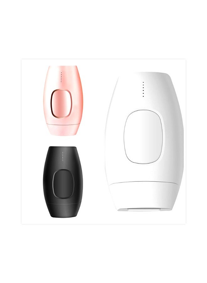 Generic Laser Hair Removal for Women and Men,at-Home Hair Removal Device for Face Leg Arm Back Intelligent Laser Hair Removal System  - Image 3