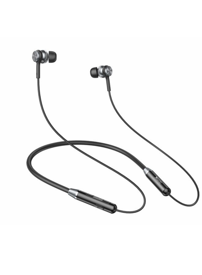 Yesido YSP10 NeckBand Sports Wireless Bluetooth Earphone - Image 1