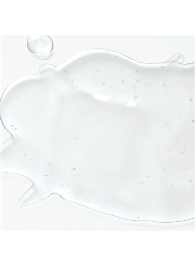 ION بخاخ حماية الحرارة الملساء، 8 أونصات