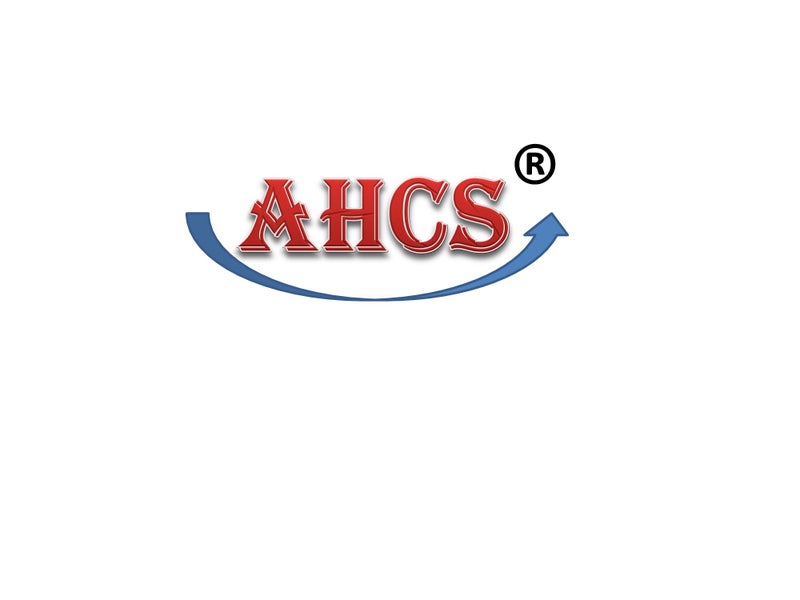AHCS Whole_Body Acupressure Percare Tools Roller Massager Plastic for Pain Relief, Multicolour - Image 3