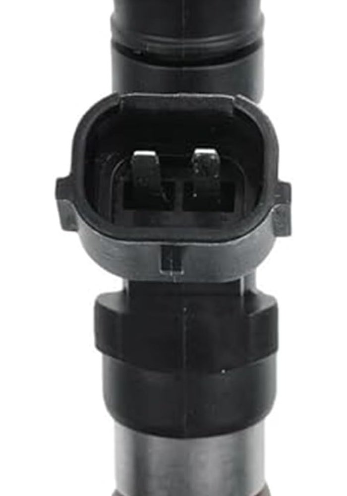 Vuzmode Fuel Injector Nozzle Set for Nissan and Infiniti - Image 5