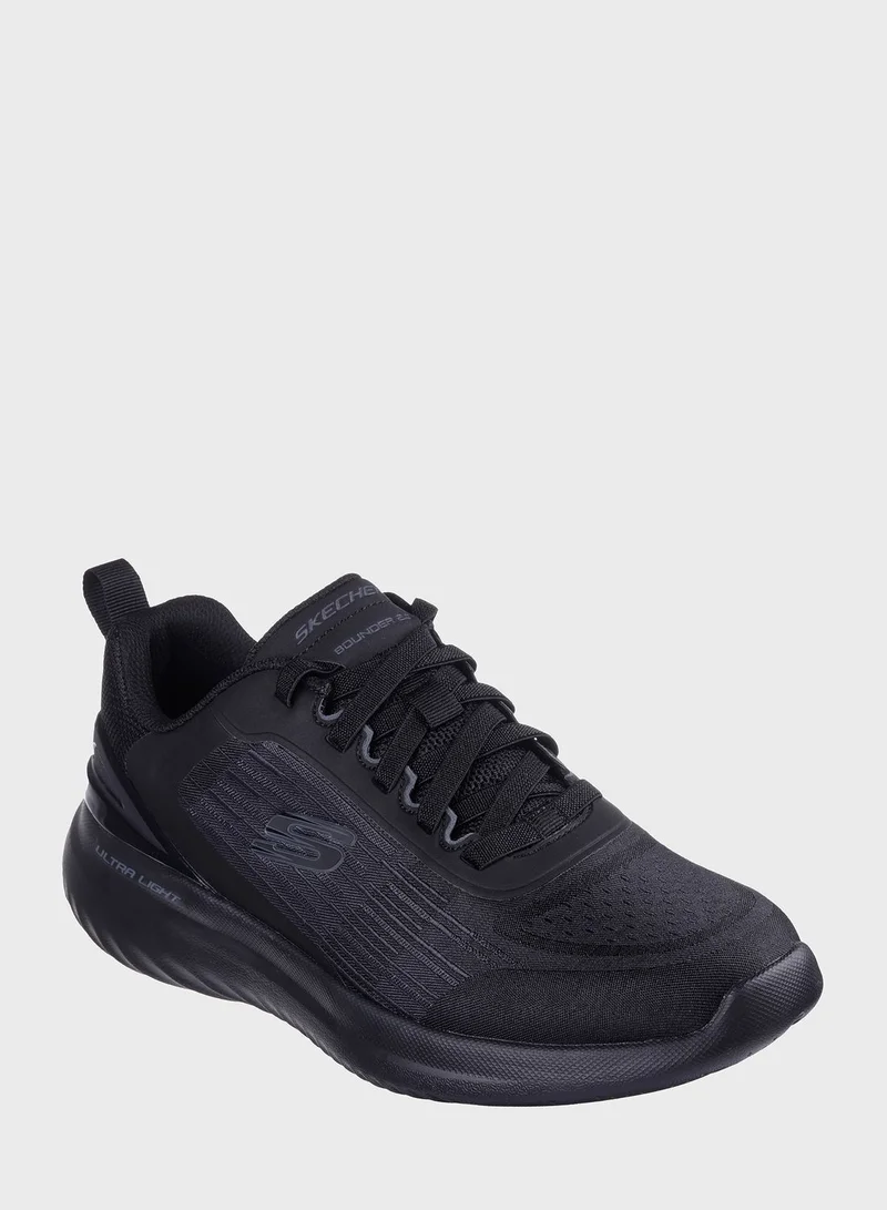 SKECHERS Bounder 2.0