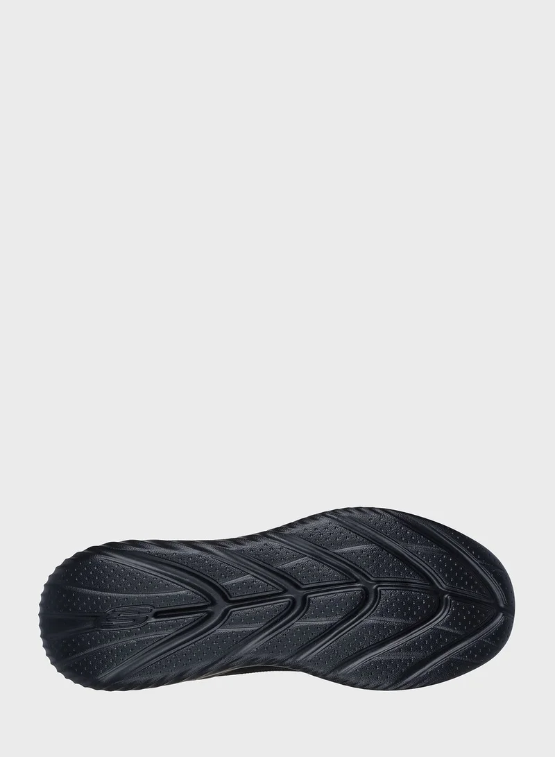 SKECHERS Bounder 2.0