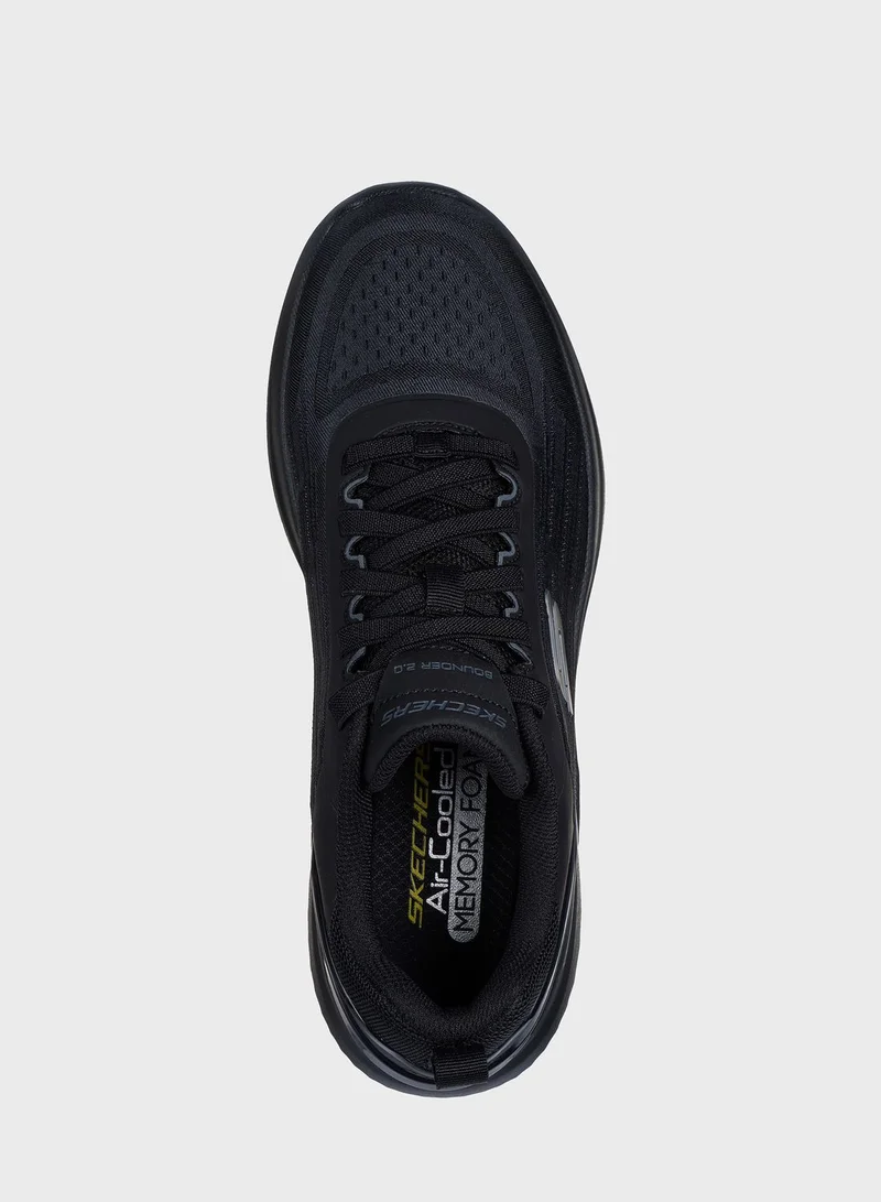 SKECHERS Bounder 2.0