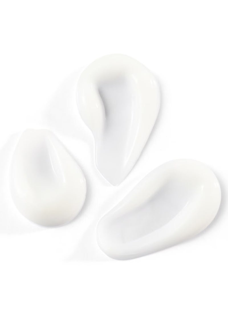 The INKEY List Caffeine eye cream reduces the appearance of puffiness and dark circles - Image 2