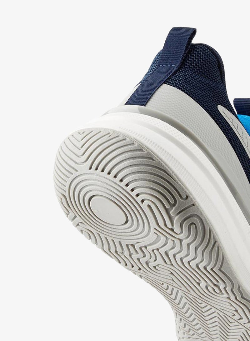 كابا أحذية باديل رجالية بإبزيم دوار - Image 4