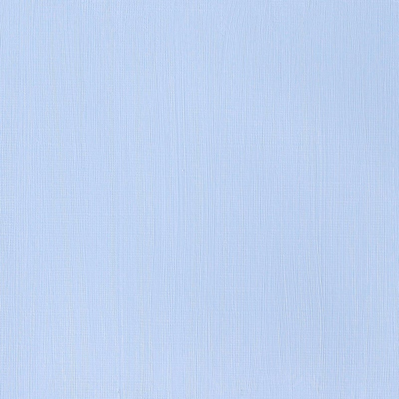 Winsor Newton Winsor & Newton Galeria Acrylic Color, 250ml (8.4-oz) bottle, Titanium White - Image 4