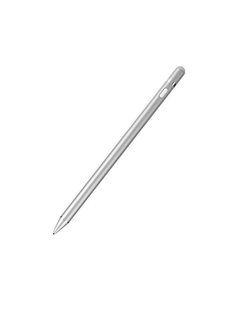 KUYING Active Capacitive Pen With Bluetooth Connection Magnetic Handwriting Touch Pen 