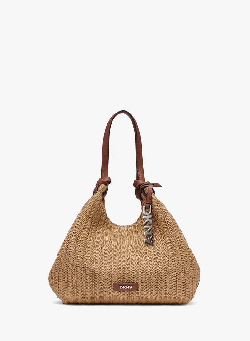 د ك ن ي Paula Medium Tote