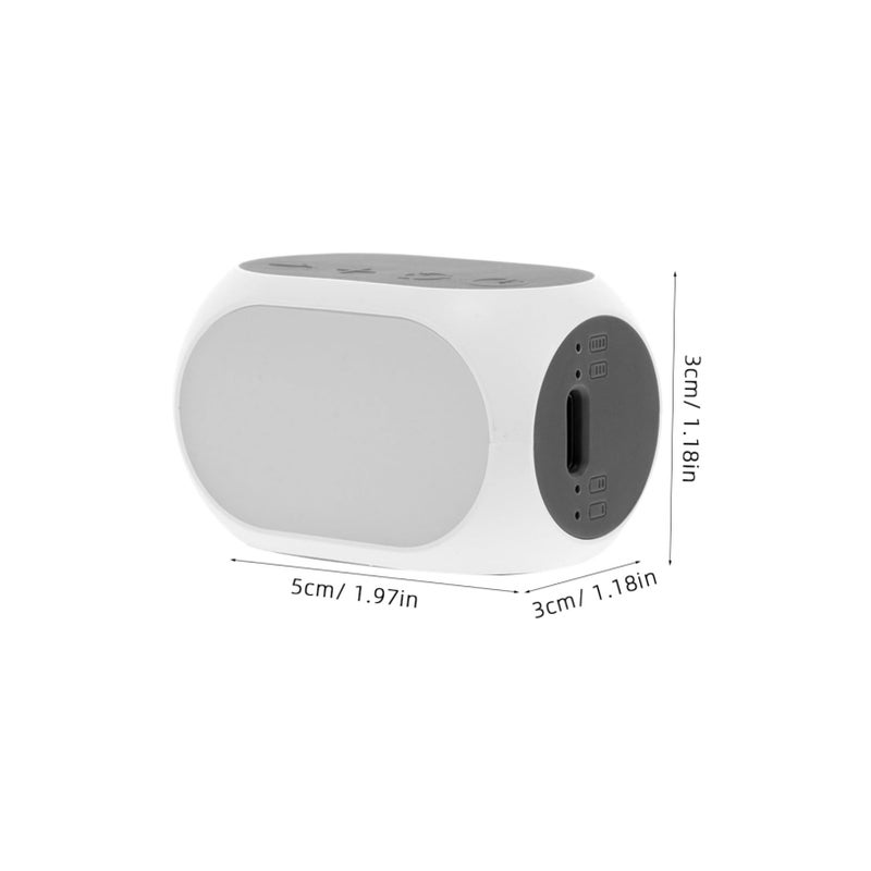 Adjustable Magnetic Rechargeable Phone Light For Selfie Video Conference Photography Stabilizer Compatible Multiple Brightness Modes - Image 3