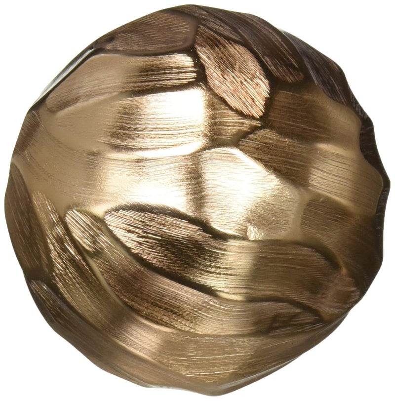 تصميم Cyan 09800 Delovine Filler Gold/Amber