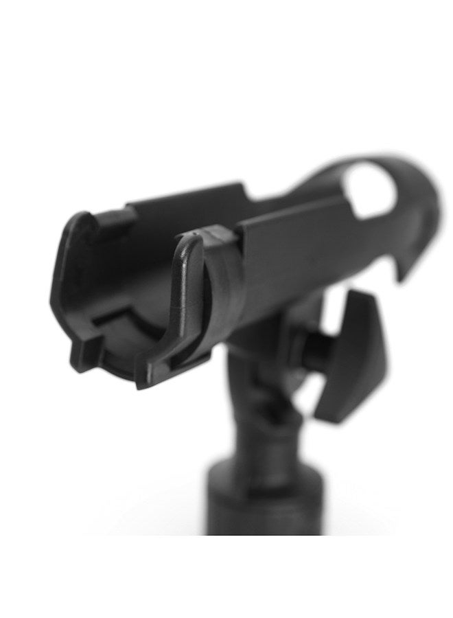 Generic Fishing Rod Holder Adjustable Fishing Pole Holder for Most Kayak Rail Tracks - Image 4