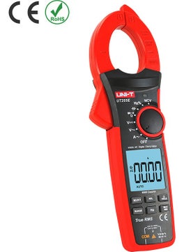 Unit UT-205E Digital Clamp Meter - pzsku/Z6944E3962725ACDFB868Z/45/_/1727706900/9fcd810c-f265-4596-93a6-091a431c98b2