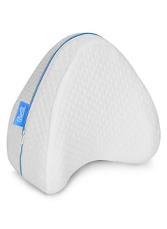 Contours Legacy Leg Pillow Orthopedic  - Image 2