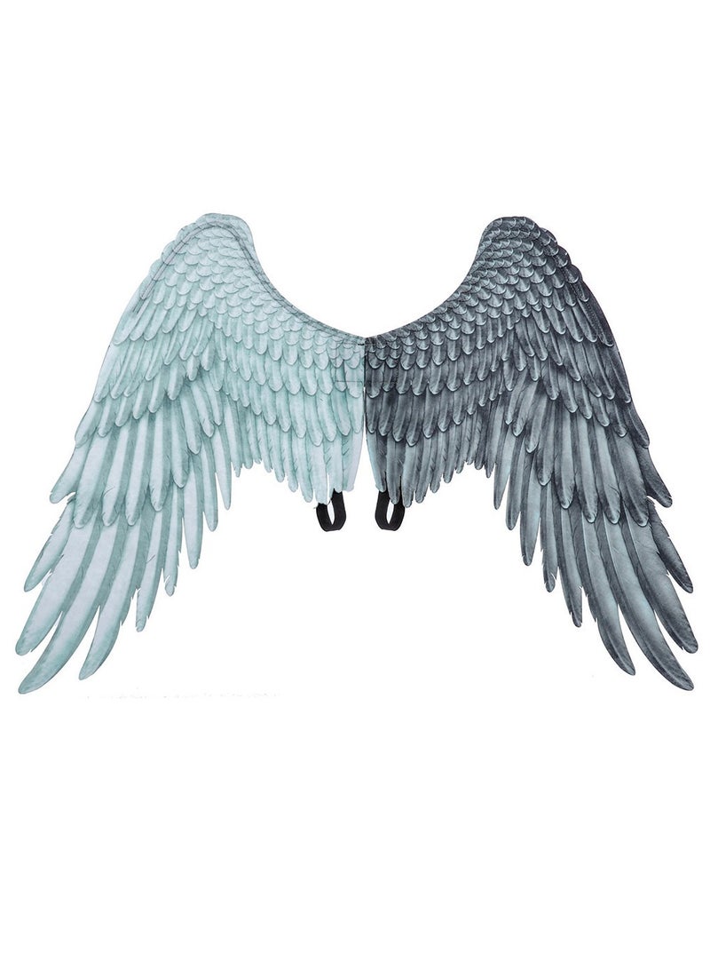 نيبمينينت أزياء ملابس فريدة من نوعها أجنحة