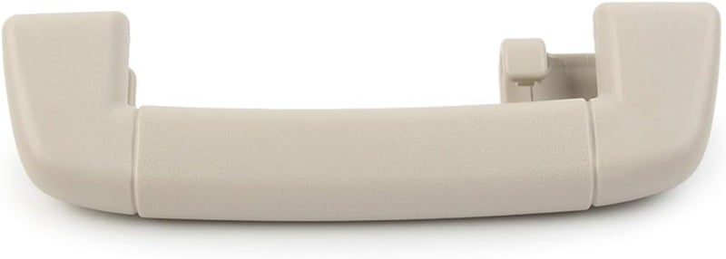 Wivplex Car Roof Grab Handle for Land Rover - Image 5