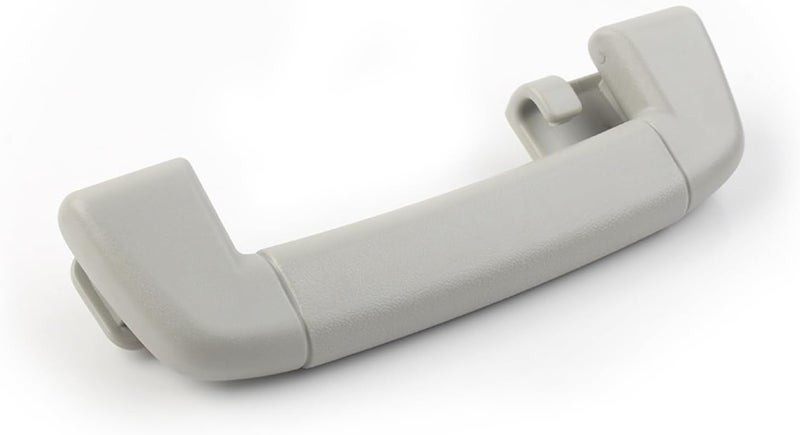 Wivplex Car Roof Grab Handle for Land Rover - Image 1