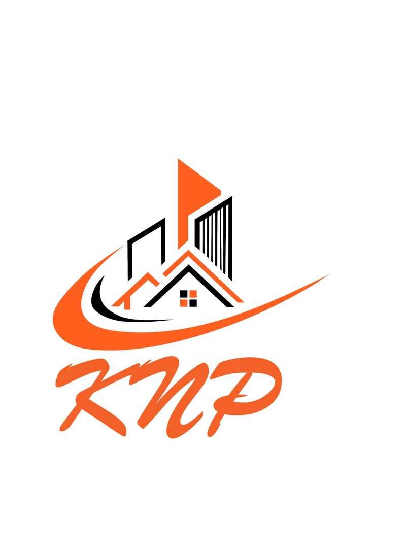 KNP KNP Insulated Electrical Terminals Ensure reliable and secure electrical connections with this pack of 100 insulated electrical terminals, model PBDD 5.5.  - Image 4