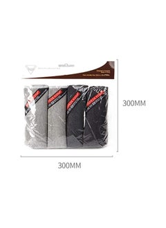 Coffee Machine Cleaning Cloth Barista Towel Rag Bar High Quality