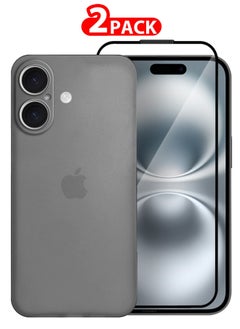 Dark Grey-2