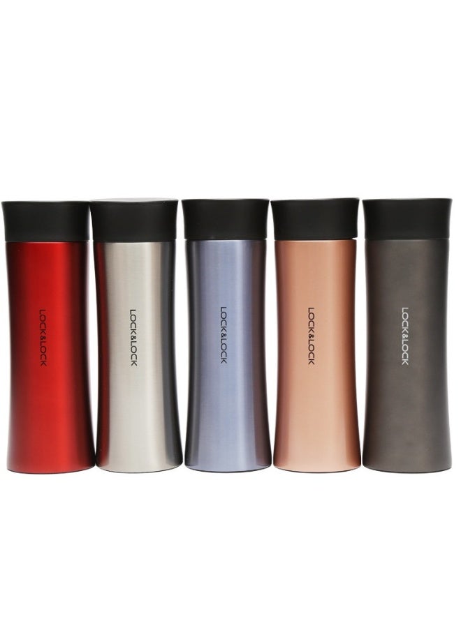 بيوينتي كوب معزول من الفولاذ المقاوم للصدأ 304 - Image 2