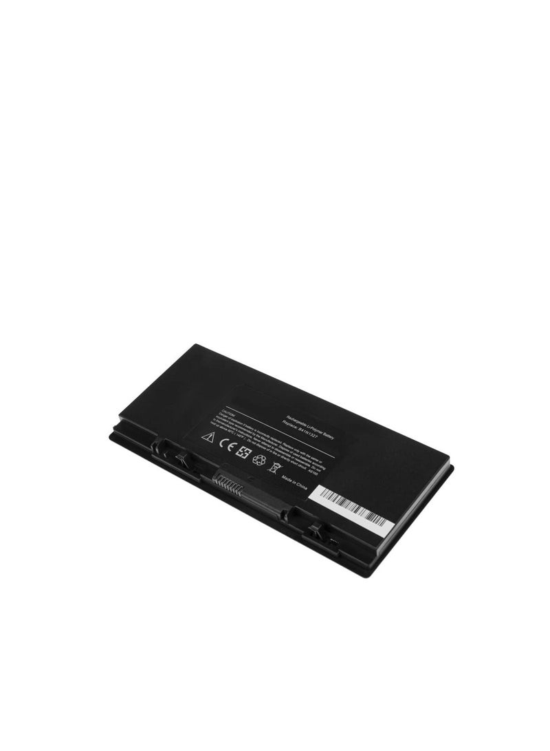 Terabyte B41N1327 Laptop Battery 4 Cell Compatible for Asus Laptops Li-ion Battery - Image 2