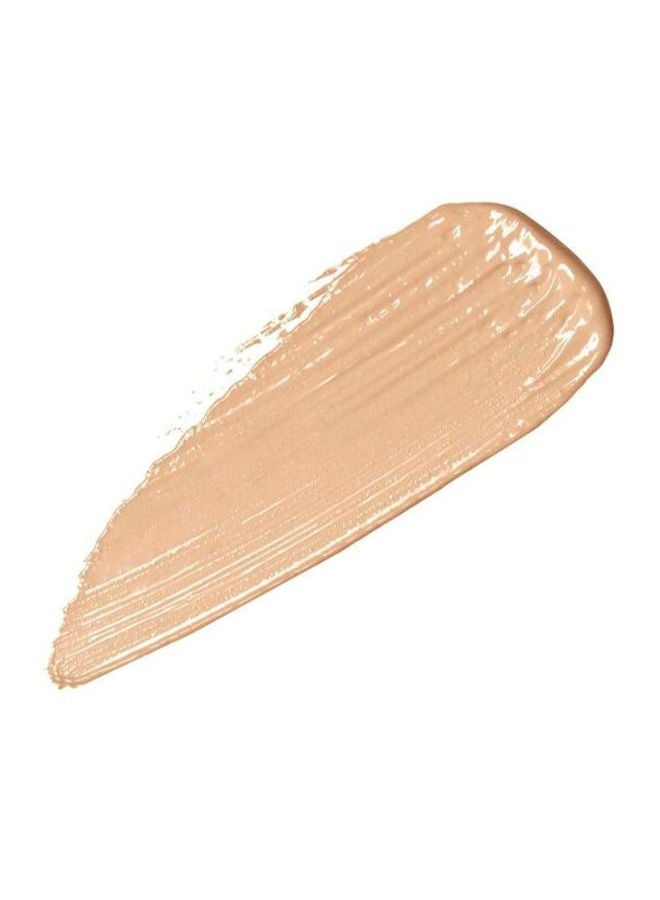 NARS Radiant Creamy Eye Concealer Macadamia Medium 1.5 - Image 3