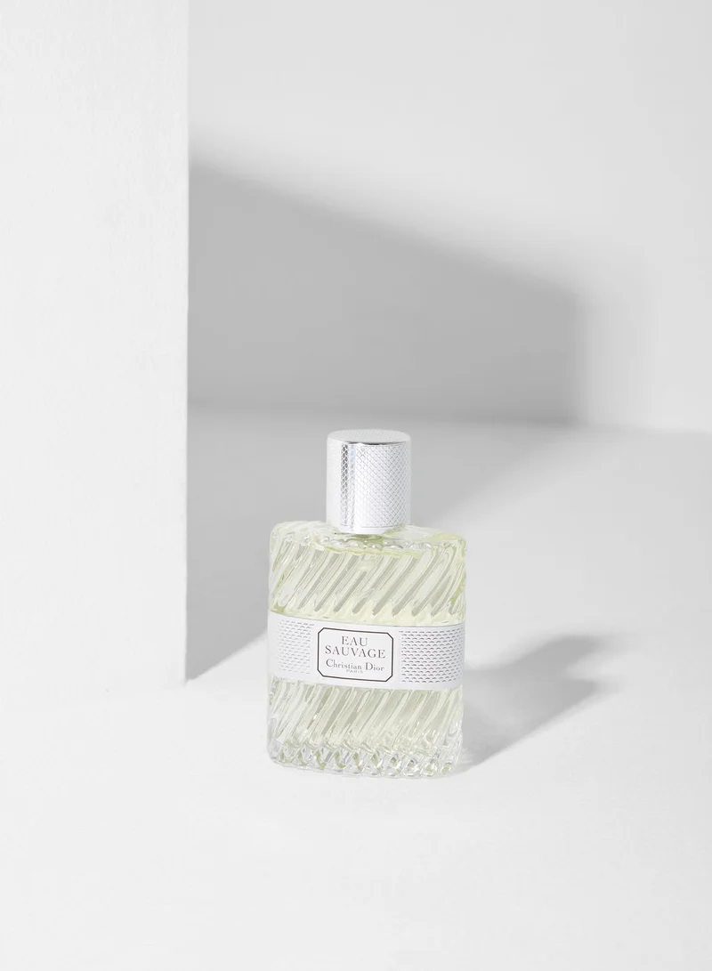 Dior Eau Sauvage - 50Ml Edt