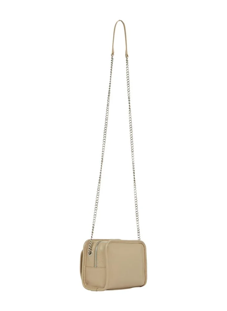 Calvin Klein Jeans Utility Detial Crossbody