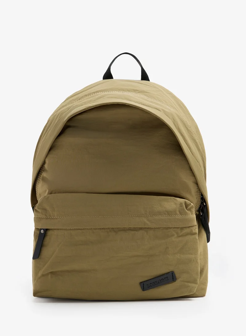 لوريان Valdemar - Backpack Bag