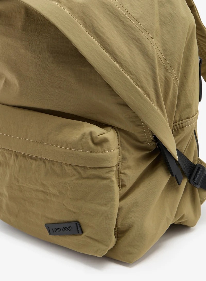 لوريان Valdemar - Backpack Bag