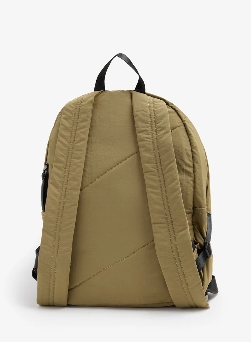 LORIANNE  Valdemar - Backpack Bag  | Best Price UAE