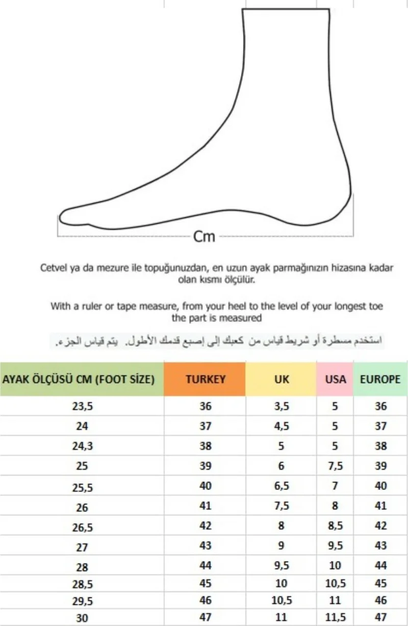 muggo Star Guaranteed Unisex Orthopedic Lace-Up Flexible Slip-On Breathable Lightweight Walking Running Sneaker Sports Shoes