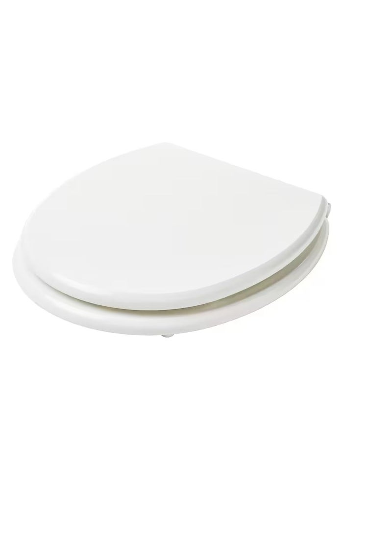 Toilet seat - Image 1
