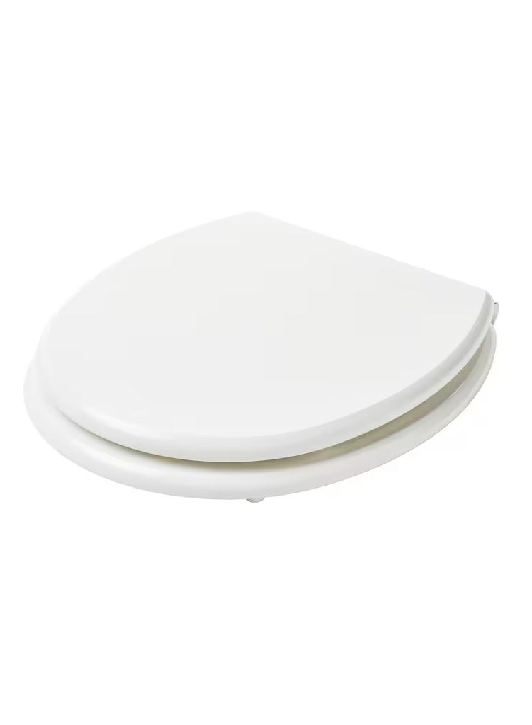 Toilet seat - Image 2