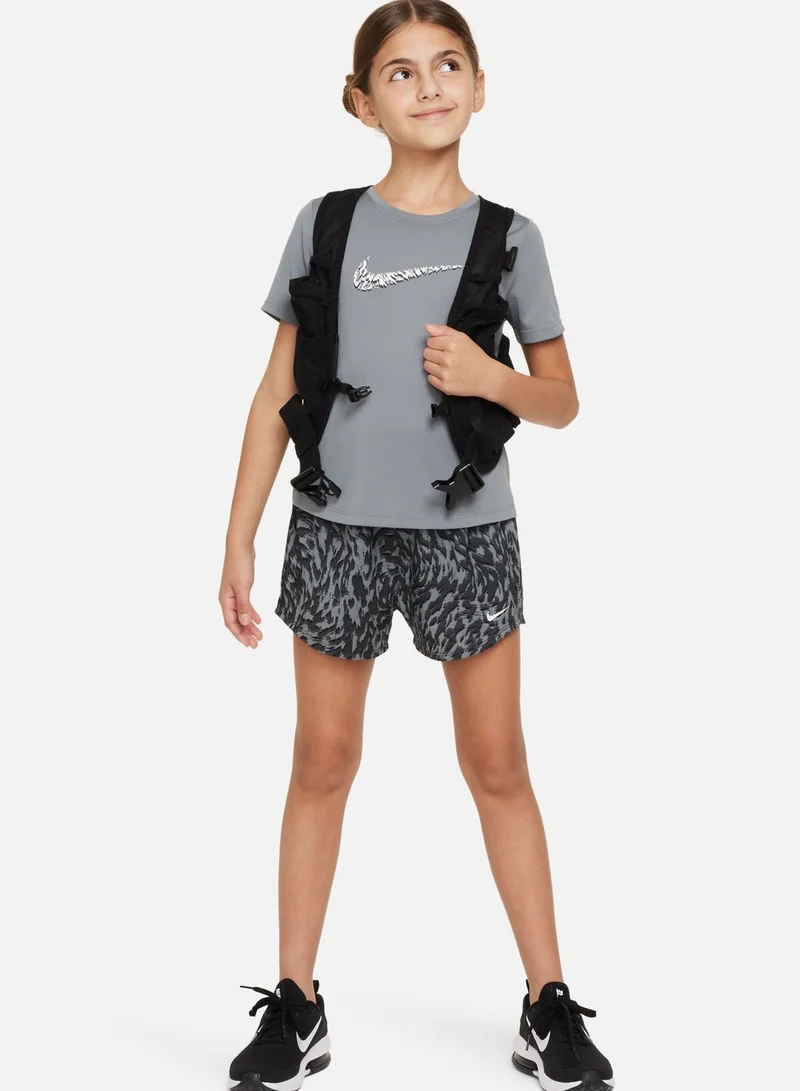 Nike Youth One T-Shirt