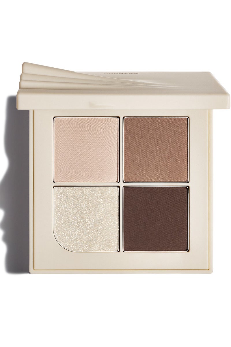 نوجري لوحة ظلال العيون الأساسية من نوجراي (#21 أوريغي ) - Image 1