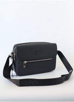 LACOSTE Lacoste Crossbody Bag  - Image 1