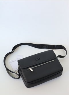 LACOSTE Lacoste Crossbody Bag  - Image 2