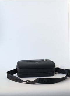LACOSTE Lacoste Crossbody Bag  - Image 4