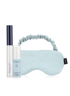 REVITALASH COSMETICS Brow Reset Kit - 3 pcs  - Image 2