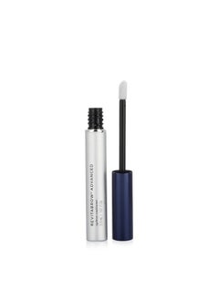 REVITALASH COSMETICS Brow Reset Kit - 3 pcs  - Image 3