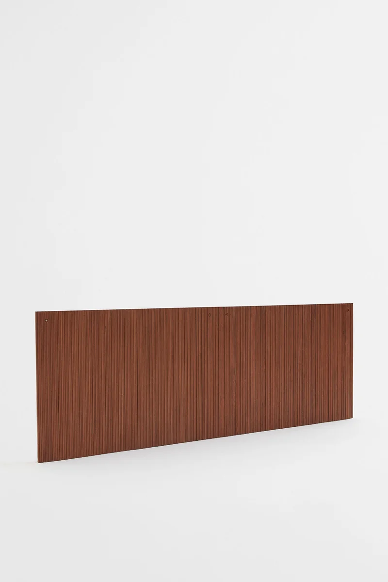 H&M Headboard