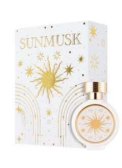 HFC HFC SUNMUSK EDP 75ML 