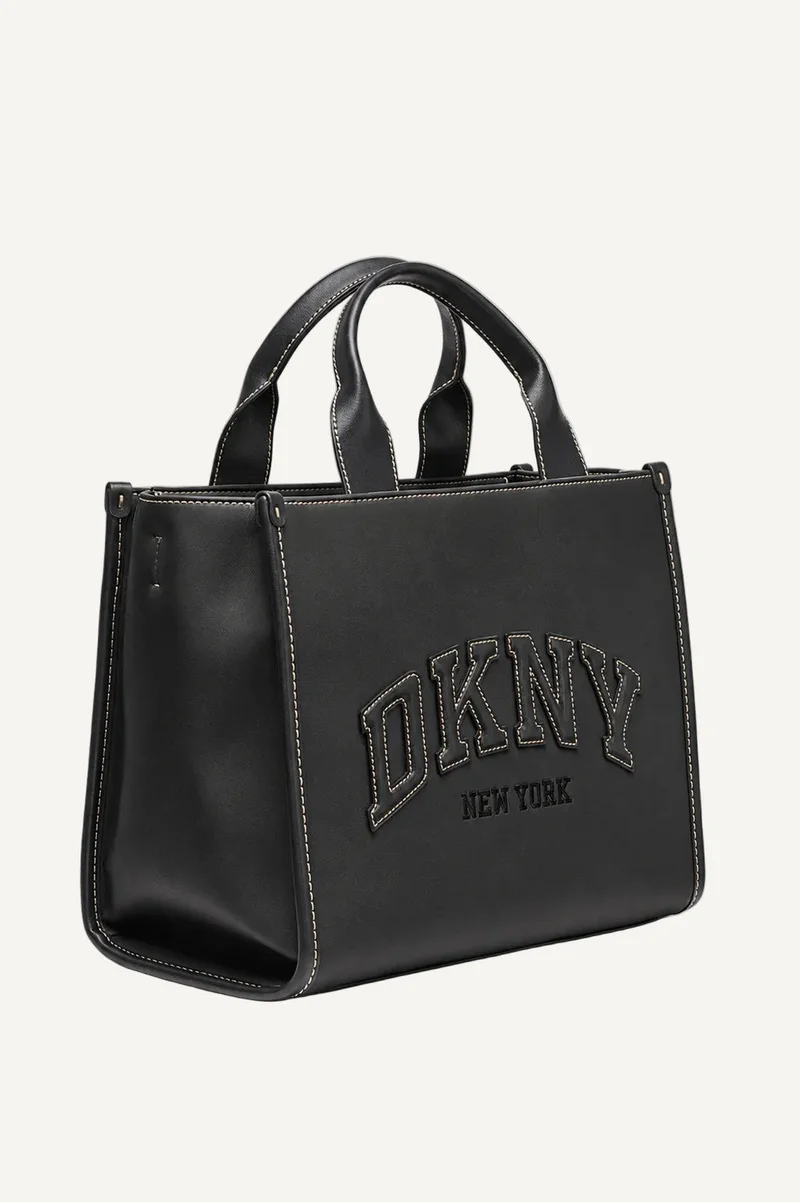 DKNY  HADLEE MEDIUM TOTE for Women | Best Price UAE
