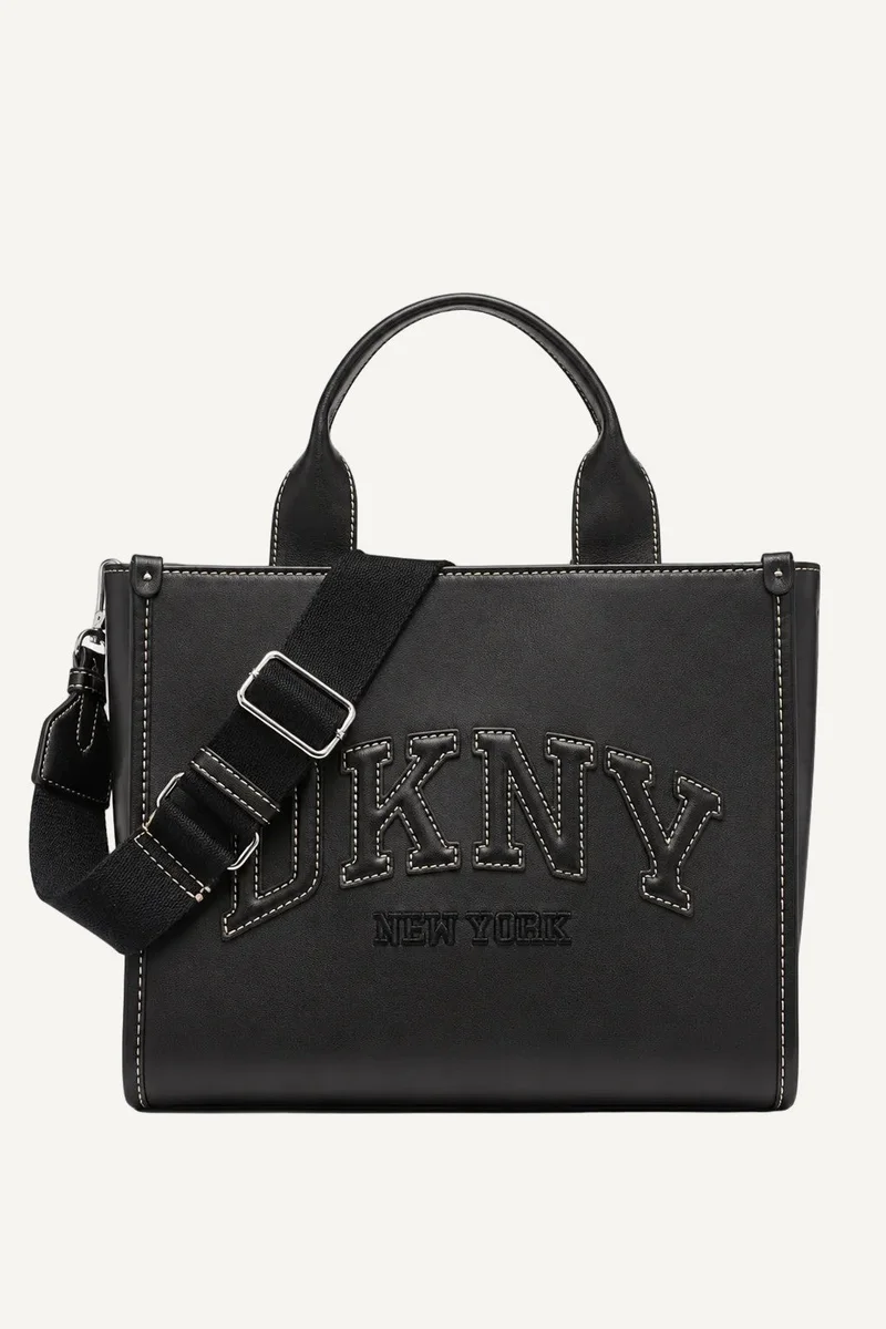 HADLEE MEDIUM TOTE